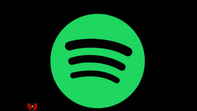 Link Download Spotify Mod for PC Terbaru 2024 [Premium] - AC10 Tech