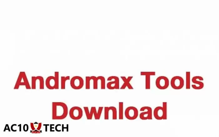 Andromax Tools APK V2.0