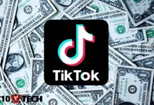 Cara Dapat Uang di TikTok Auto CUAN dengan Cara INI 2025 - AC10 Tech