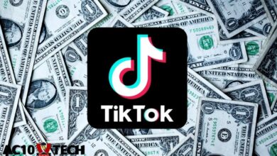 Cara Dapat Uang di TikTok Auto CUAN dengan Cara INI 2025 - AC10 Tech