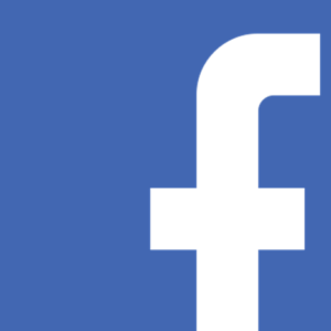 Cara Mengembalikan Akun FB yang Sudah Dihapus Permanen