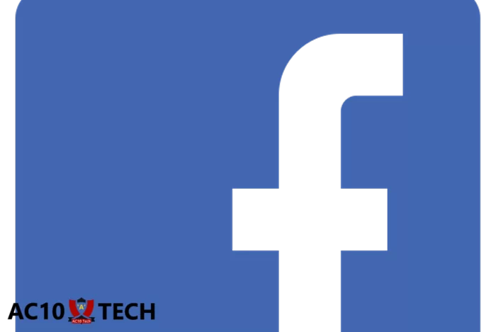 Cara Mengembalikan Akun FB yang Sudah Dihapus Permanen