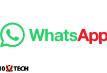 Download Aplikasi WhatsApp Web Versi Terbaru 2025 - AC10 Tech