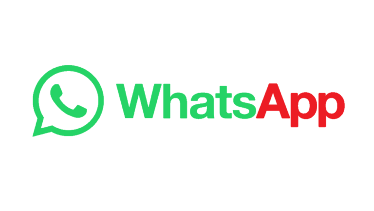 Download Aplikasi WhatsApp Web Versi Terbaru