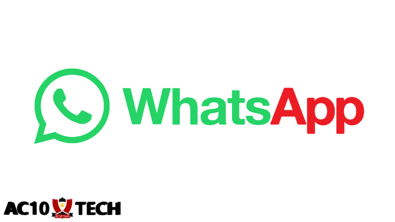 Download Aplikasi WhatsApp Web Versi Terbaru