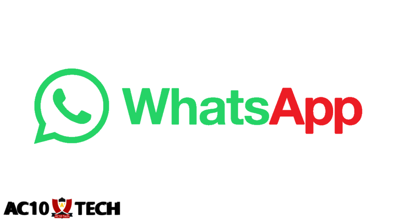 Download Aplikasi WhatsApp Web Versi Terbaru 2025 Download Aplikasi WhatsApp Web Versi Terbaru