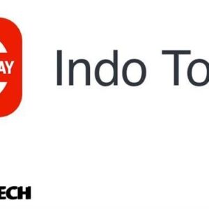 Indo Today Penghasil Uang APK Update