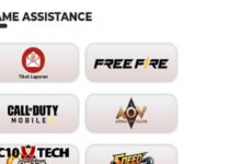 Cara Ambil Akun FF Facebook yang Hilang Gampang 2025 - AC10 Tech