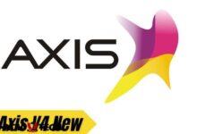 Tutorial Inject ID Tembak Paket dan Masa Tenggang Axis 2025 - AC10 Tech