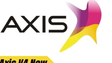 Tutorial Inject ID Tembak Paket dan Masa Tenggang Axis 2025 - AC10 Tech