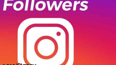 1000 Followers Instagram Gratis 2025 Bisa Lewat HP - AC10 Tech