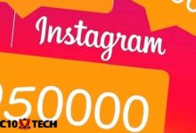 Global SMM Ru Freelikes Instagram 2025 - AC10 Tech