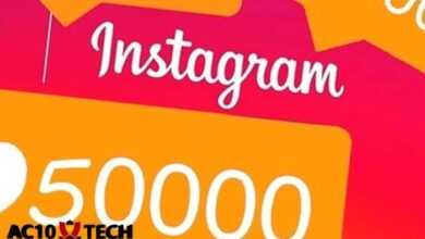 Global SMM Ru Freelikes Instagram 2025 - AC10 Tech