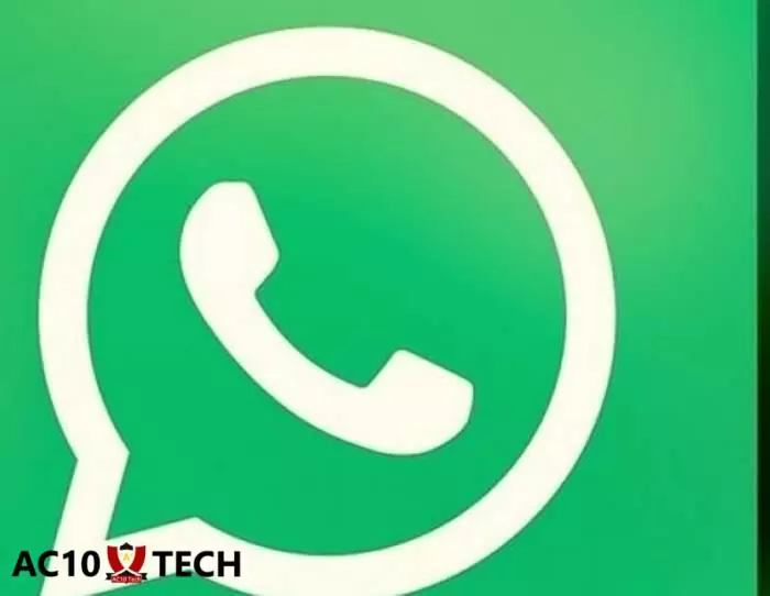 Cara Login WhatsApp dengan GMail Untuk Buka Akun Lama