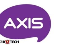 Cara Tembak Axis V5 Gratis dengan Termux 2025 - AC10 Tech