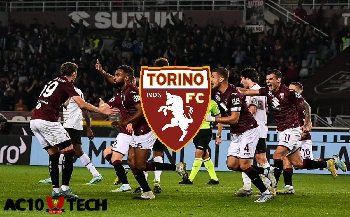AC Milan vs Torino: Prediksi Skor dan Link Streaming Torino