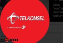 20+ Bug Telkomsel Opok Unlimited Terbaru 2024 - AC10 Tech