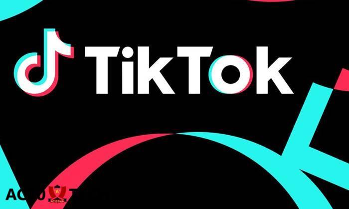 Cara Download Sound TikTok ke WA Tanpa Aplikasi