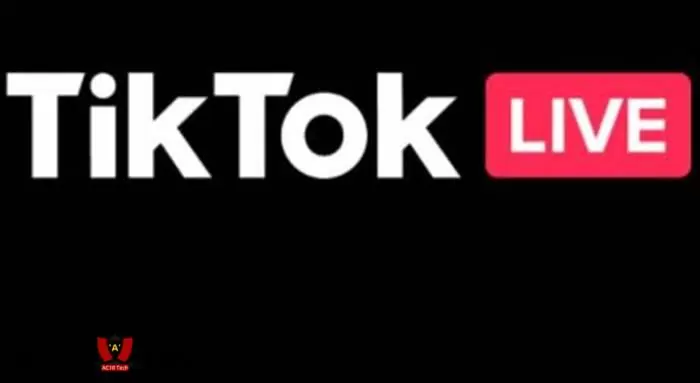 Cara Live Mobile Legend di TikTok 2023