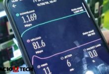 APN XL 5G Tercepat di Dunia 2024 - AC10 Tech