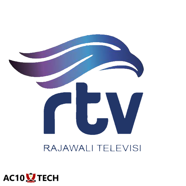 Frekuensi RTV Telkom 4 Terbaru