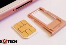 Kenapa Jaringan Tri Hilang Hari Ini 2025 & Kapan Normal? - AC10 Tech