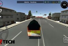 5 Game Truk Oleng Online Terbaik 2025, Simak Review Kami - AC10 Tech
