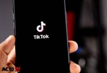 Cara Mengatasi Akun TikTok yang Ditangguhkan Ampuh 2025 - AC10 Tech