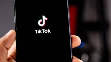 Cara Mengatasi Akun TikTok yang Ditangguhkan Ampuh 2025 - AC10 Tech