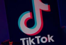 Cara Menghapus Akun TikTok Seller Terbaru 2025 - AC10 Tech