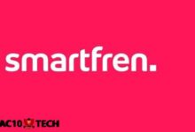 Kode Dial Smartfren Murah 24 Jam Kuota Besar 2024 - AC10 Tech