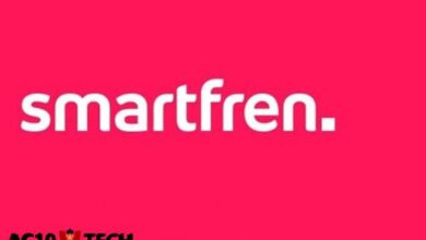 Kode Dial Smartfren Murah 24 Jam Kuota Besar 2024 - AC10 Tech