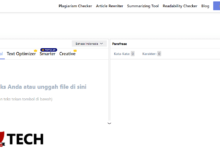 Best 7 AI Writing Tools for Social Media Marketing 2025 - AC10 Tech