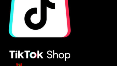 Cara Pembayaran TikTok Shop di Indomaret