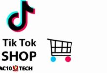 Cara Belanja di Tiktok Shop Lebih dari Satu 2025 [Update] - AC10 Tech