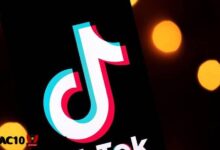 Cara Hack Kode Undangan TikTok 2025 - AC10 Tech