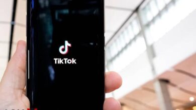 Cara Live Game di TikTok Pakai 1 HP 2024 - AC10 Tech