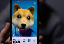 Cara Buat Suara Google di TikTok pakai Kata-Kata Sendiri - AC10 Tech