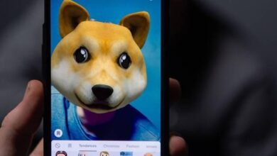 Cara Buat Suara Google di TikTok pakai Kata-Kata Sendiri - AC10 Tech