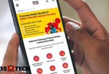 Cara Mendapatkan Kuota Gratis Indosat 100GB Unlimited 2025 - AC10 Tech