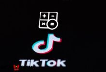 Cara Mengambil Uang di TikTok Money Calculator 2024 - AC10 Tech