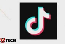 Cara Menghubungkan Akun TikTok ke DANA / TikTok Shop 2024 - AC10 Tech