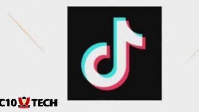 Cara Menghubungkan Akun TikTok ke DANA / TikTok Shop 2024 - AC10 Tech