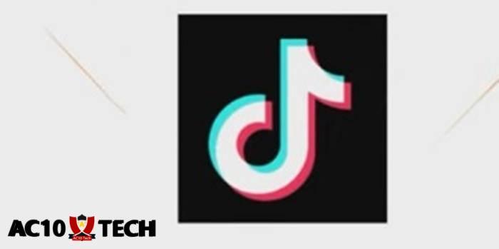 Cara Menghubungkan TikTok ke DANA Mudah