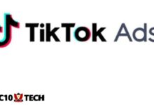 Cara Menggunakan TikTok Ads 2025 [Lengkap] - AC10 Tech