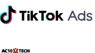 Cara Menggunakan TikTok Ads 2025 [Lengkap] - AC10 Tech