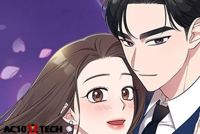 Kode Promosi Webtoon Terbaru Desember 2024 - AC10 Tech