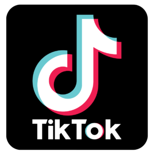 Cara Bikin Video Transisi di TikTok