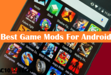 Top 5 Best Game Mods For Android (Latest 2025) - AC10 Tech