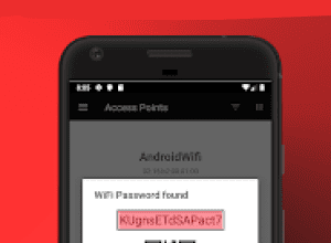 WiFi Password Viewer No Root Mod APK 2025 - AC10 Tech